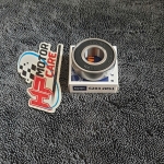 Bạc đạn 6203 RUWH R2S1